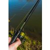 k0330047 bopper bait up rod 10ft 5.5lb ls 04