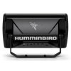 HUMMINBIRD HELIX 9x CHIRP MSI+ GPS G4N