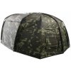 sonik bivak axs camo bivvy 2 man set1