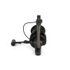 crl089 fox 14000 xc reel back