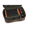 clu450 fox camolite deluxe gadgets safe inside base detail 2