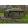FOX Frontier Deluxe Extension Systems