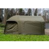 FOX Frontier Deluxe Extension Systems