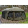 FOX Frontier Deluxe Extension Systems