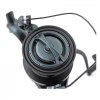 SHIMANO Speedmaster 14000