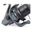 SHIMANO Speedmaster 14000