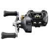 SHIMANO CURADO K / HG