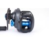 SHIMANO SLX XT 151