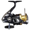 SHIMANO Spheros SW XG