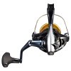 SHIMANO Spheros SW XG
