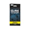 claw cracker refill super narrow s.2e16d0ba.fill 600x600