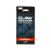 claw cracker refill narrow square .2e16d0ba.fill 600x600