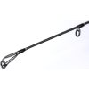 SHIMANO Grappler Light Jig Spin 1,91m 40-160gr