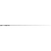 SHIMANO Poison Adrena Casting MOD-F 2,21m 7'3" 10-30g 2pc