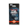 pva mesh refill wide square.2e16d0ba.fill 600x600