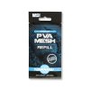 pva mesh refill narrow square.2e16d0ba.fill 600x600