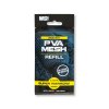 pva mesh refill super narrow squar.2e16d0ba.fill 600x600