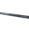 shimano aero landing net handle competition 400m~3
