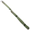 podberak shimano tribal carp landing net 1 8m 2133124