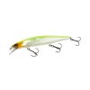 SHIMANO BT World Minnow Flash Boost