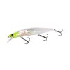 SHIMANO BT World Minnow Flash Boost