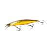 SHIMANO BT World Minnow Flash Boost
