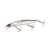 SHIMANO BT World Minnow Flash Boost