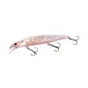 SHIMANO BT World Minnow Flash Boost