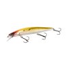 SHIMANO BT World Minnow Flash Boost