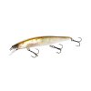 SHIMANO BT World Minnow Flash Boost