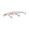 SHIMANO BT World Minnow Flash Boost