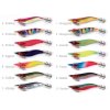 shimano fishing sephia clinch kaerutobi upper 2.5 gou squid jig