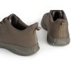 fox boty khaki camo lightweight trainers2