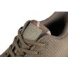 fox boty khaki camo lightweight trainers6