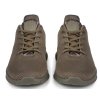 fox boty khaki camo lightweight trainers1