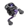 daiwa prorex tw sv l