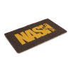 Bank Life Door Mat 2 square.2e16d0ba.fill 600x600