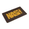 Bank Life Door Mat 1 square.2e16d0ba.fill 600x600