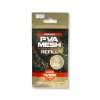 pva mesh refill wide uw square.2e16d0ba.fill 600x600