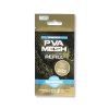 pva mesh refill narrow uw square.2e16d0ba.fill 600x600