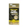 pva mesh refill super narrow uw sq.2e16d0ba.fill 600x600
