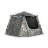 Blockhouse Camo Pro square 6.2e16d0ba.fill 600x600