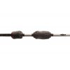 DAIWA TD TROUT AREA COMMANDER