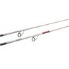 DAIWA TD TROUT AREA COMMANDER
