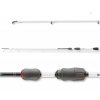 DAIWA TD TROUT AREA COMMANDER