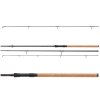 daiwa black widow xt bait 3dil