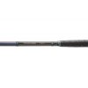 daiwa powermesh catfish boje3
