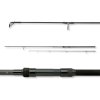 daiwa black widow extension carp spod1
