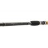 daiwa aqualite power match2