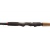 daiwa aqualite z float2